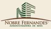 Nobre Fernandes