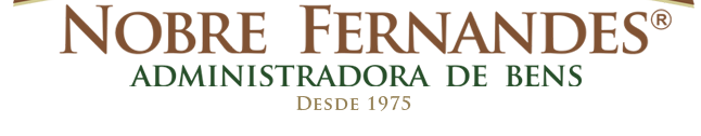 Nobre Fernandes