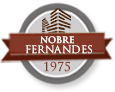 Selo desde 1975
